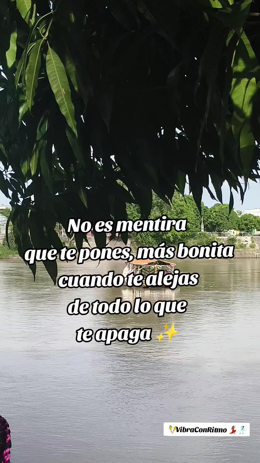 @Yeco Pao