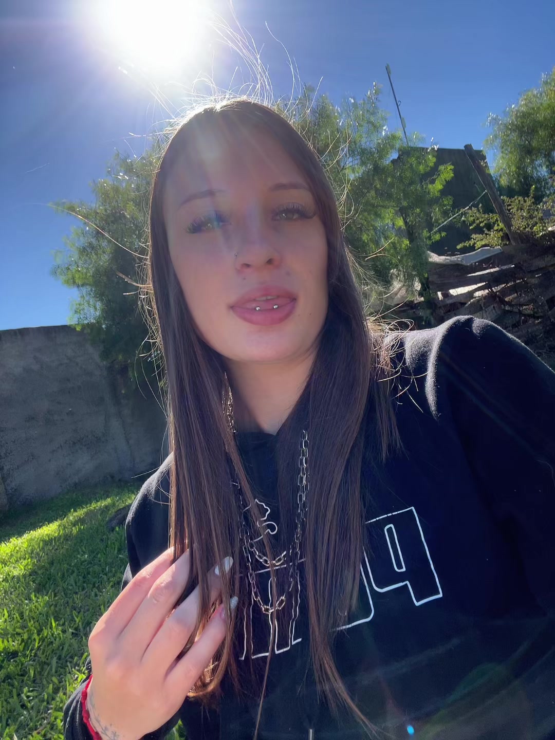 @yaanniittaa