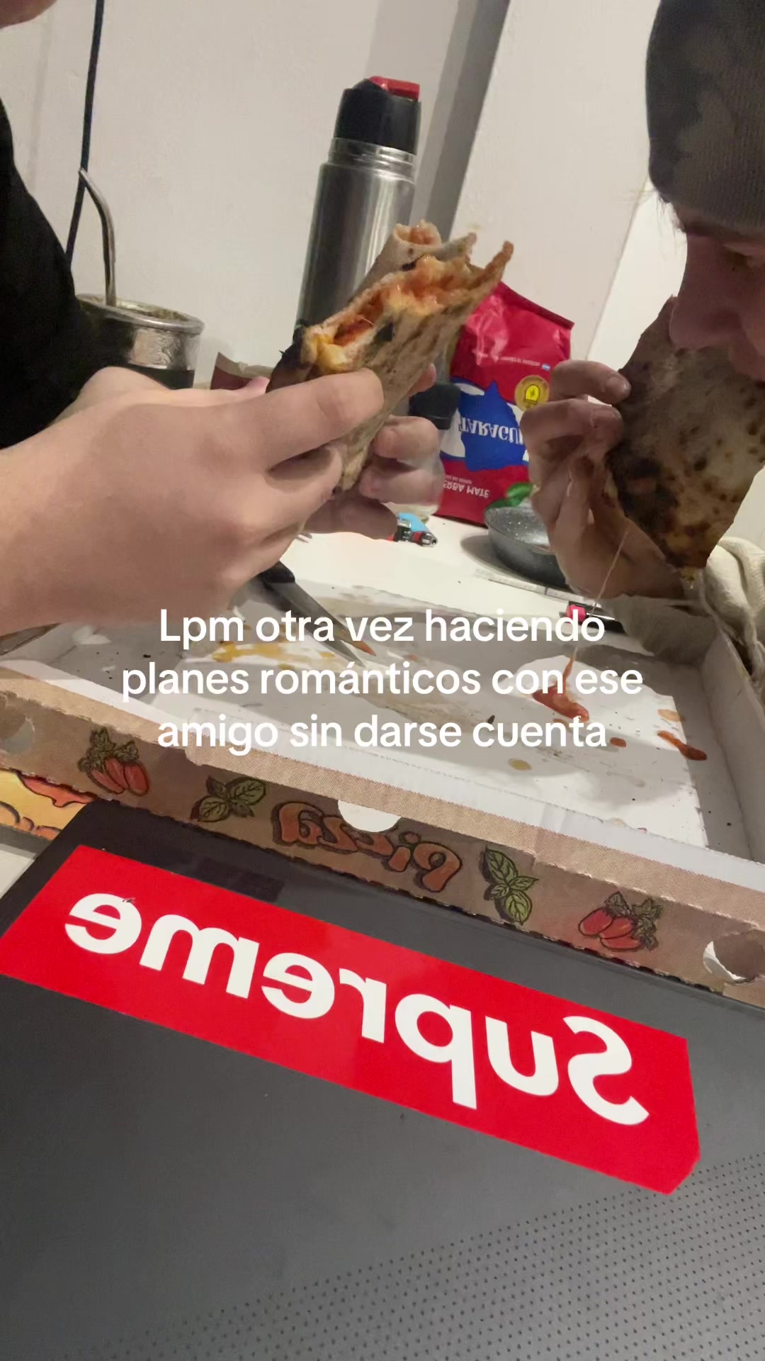 @manucllofrein