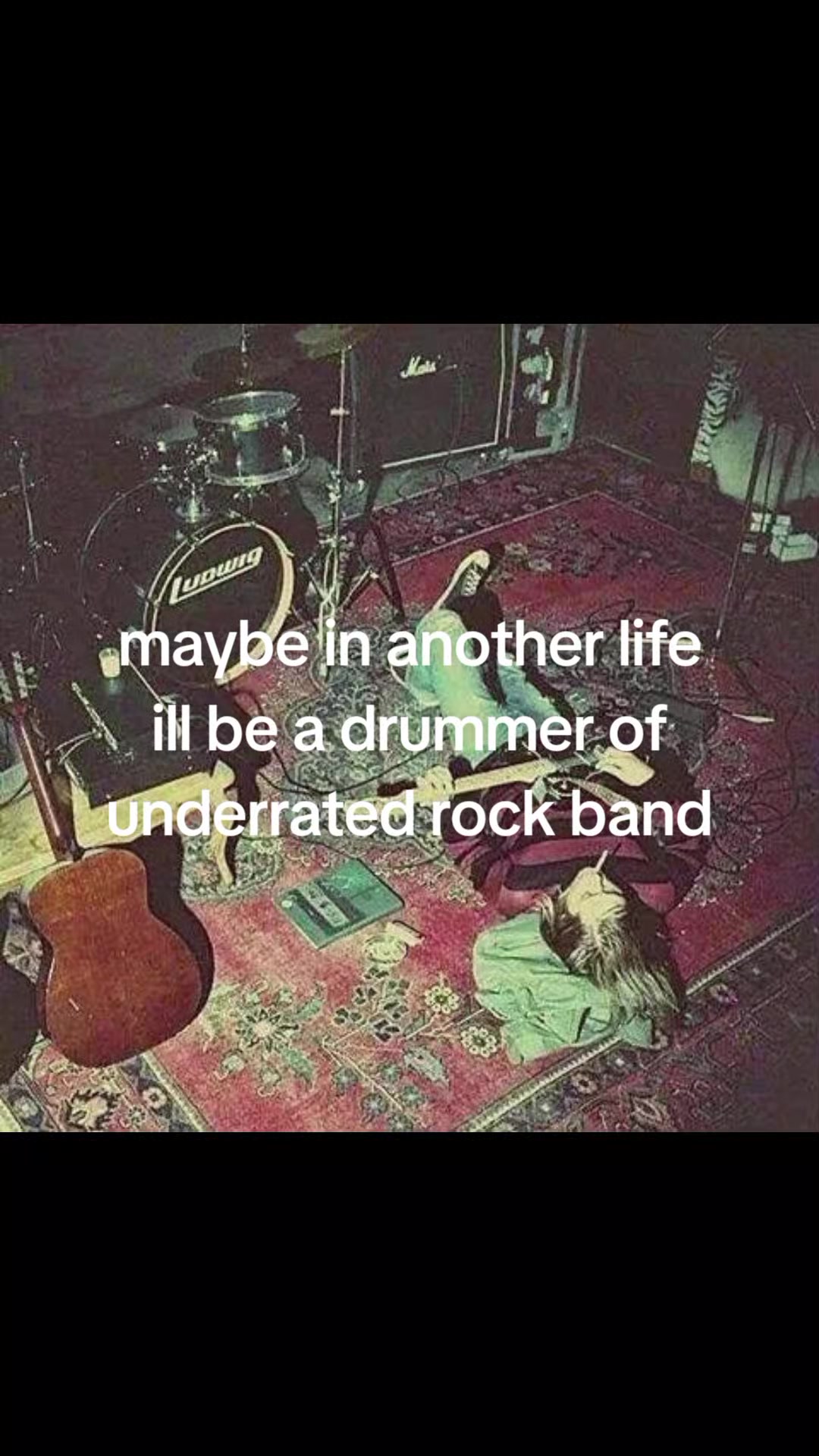 @R