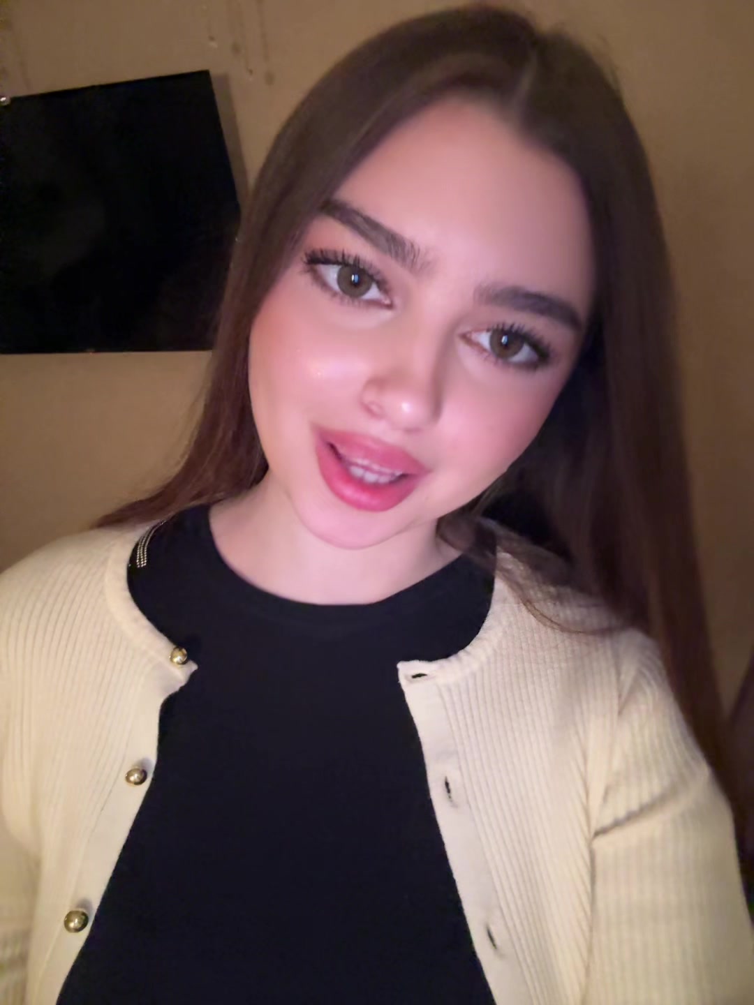 @ariano44ka