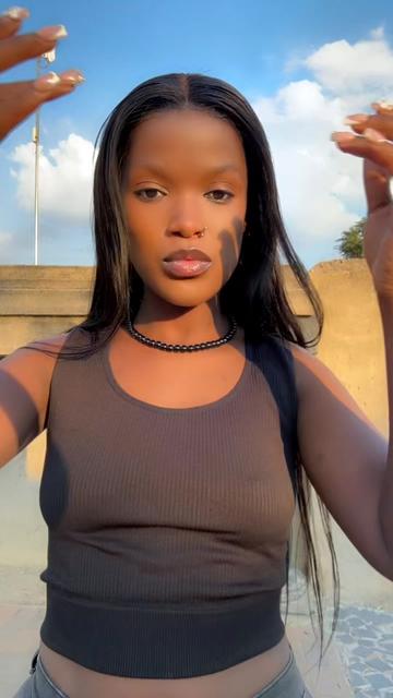 @Jabulile Happiness Ngwenya