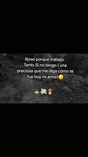 @Reyes
