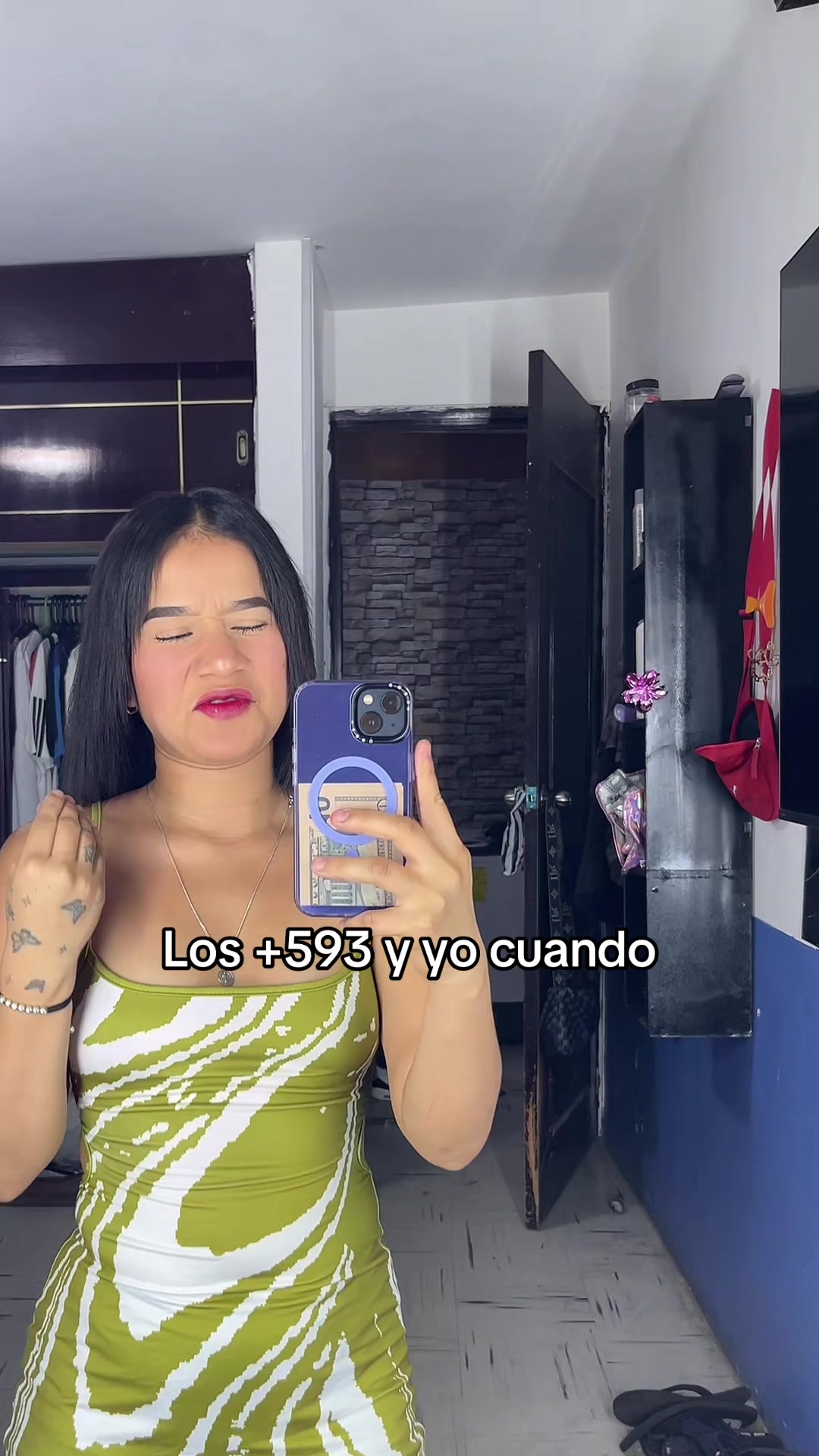 @Tu_dayii