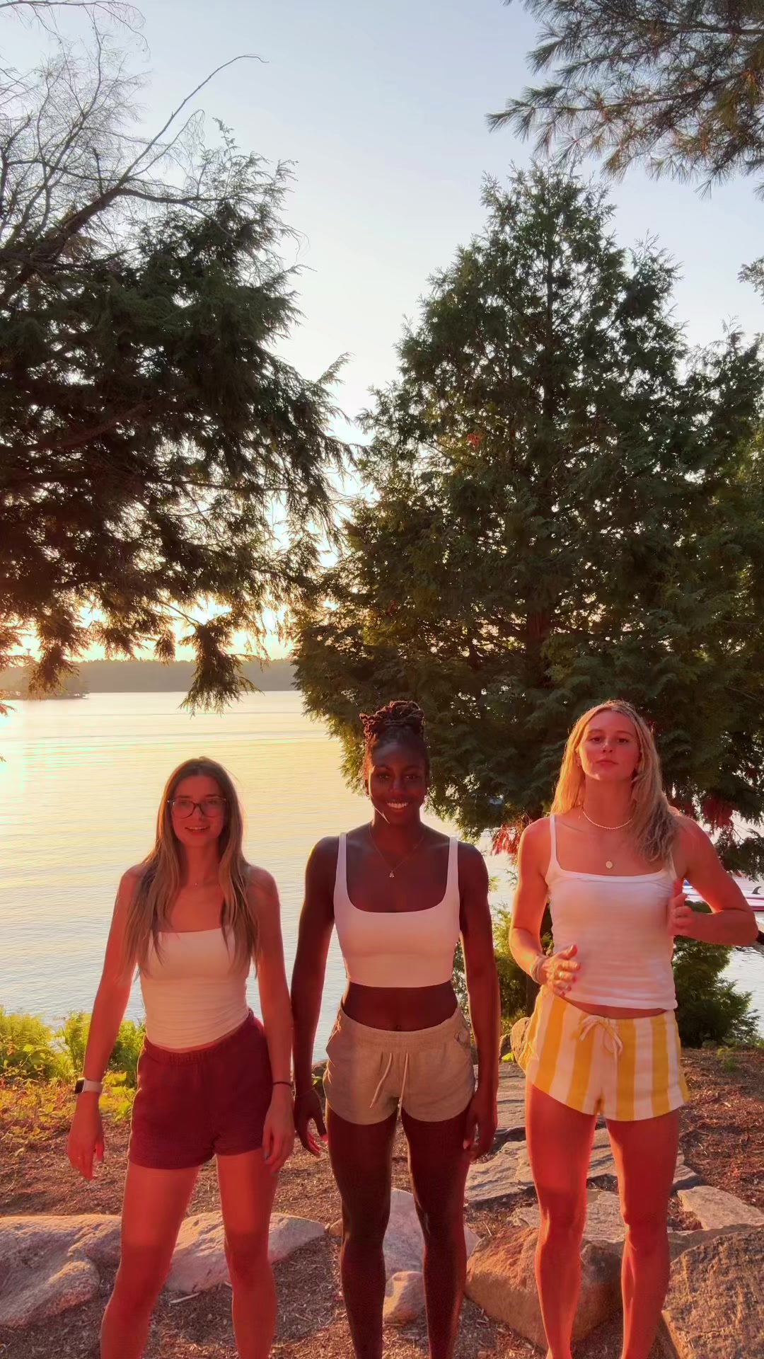@summer
