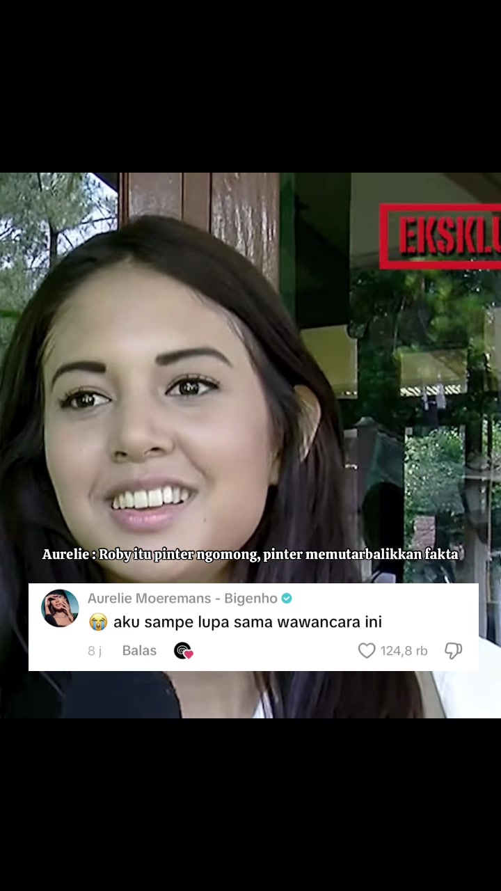 @rafaelapage00