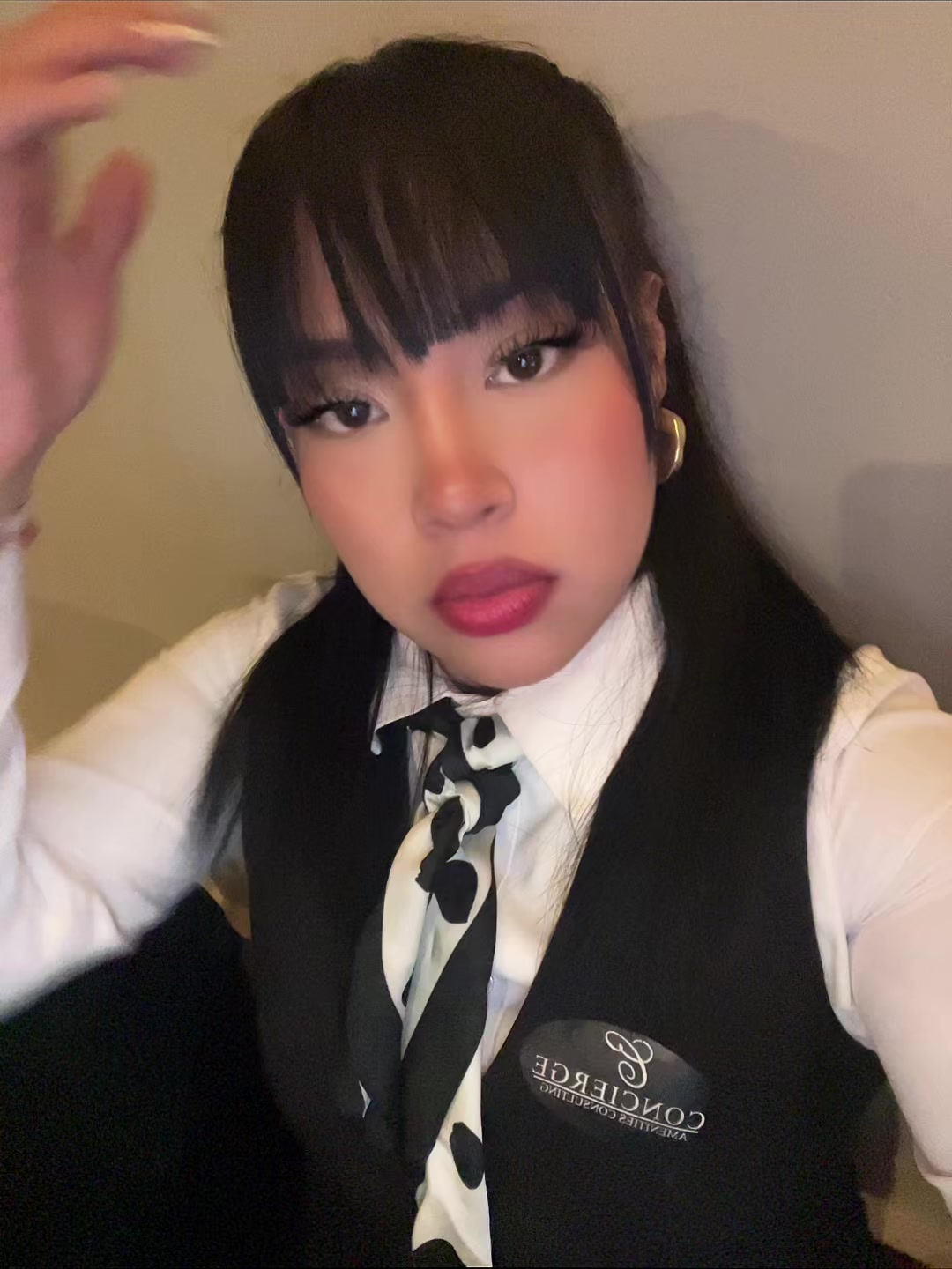 @Issa★