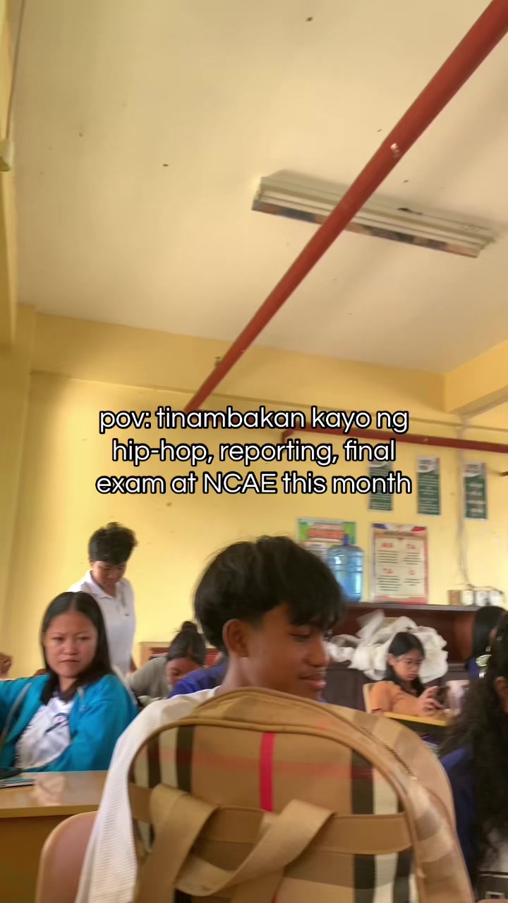 @10-Beryl🫶🏻