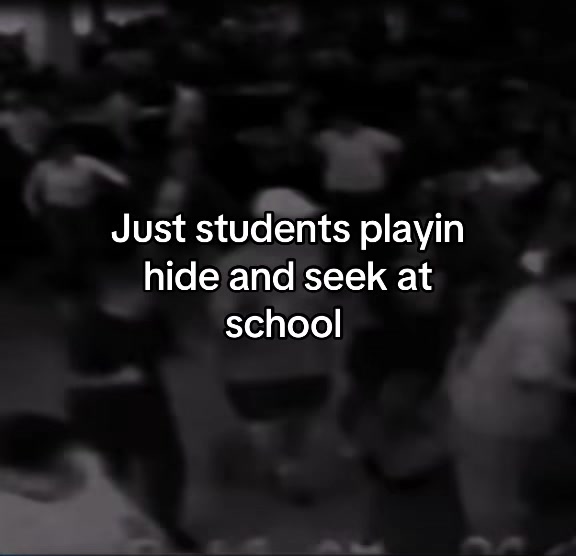 @Люшка