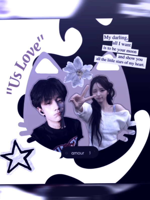 @꒰⑅ᵕ༚ᵕ꒱˖♡