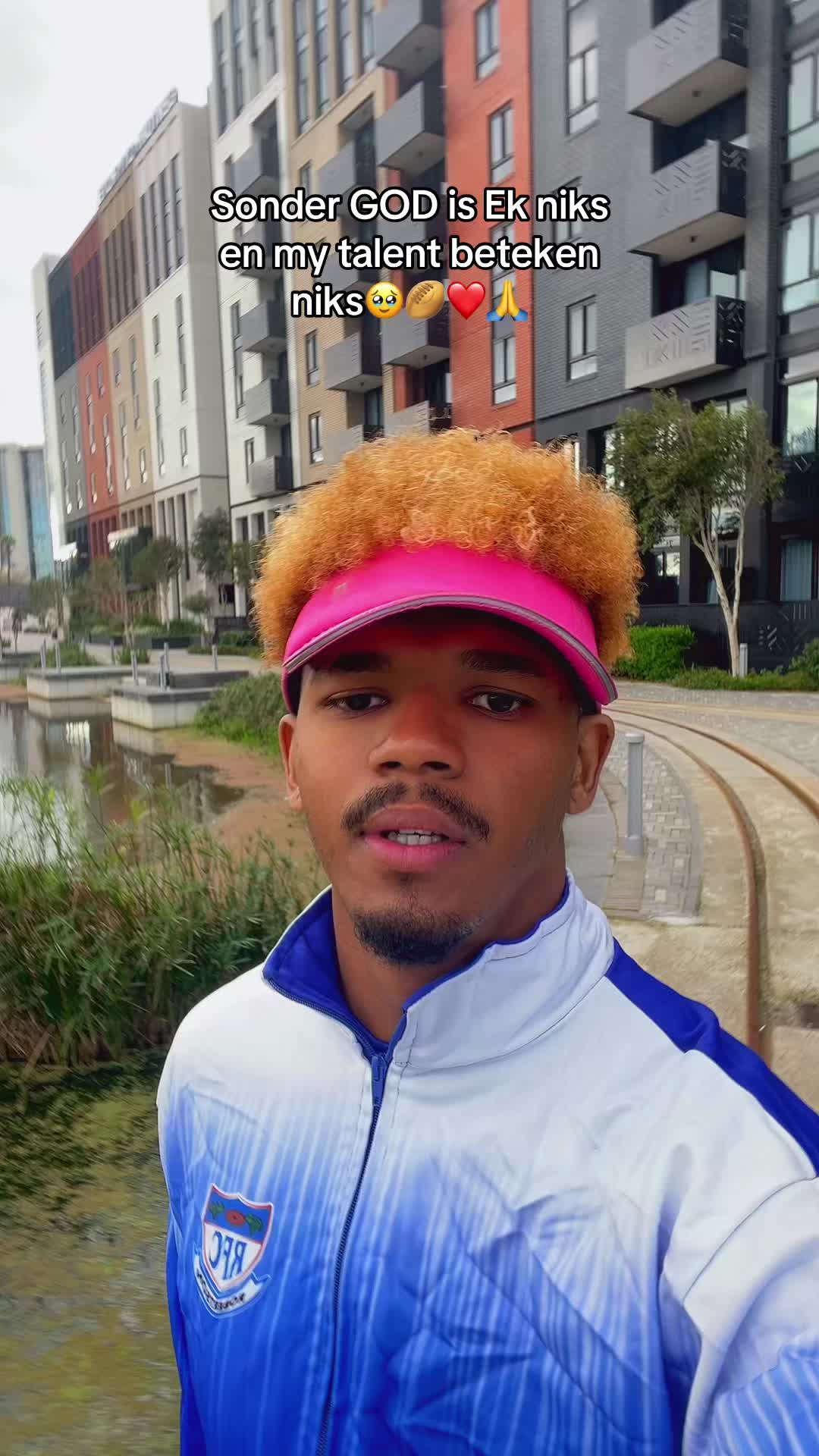 @WaylinTuilagi