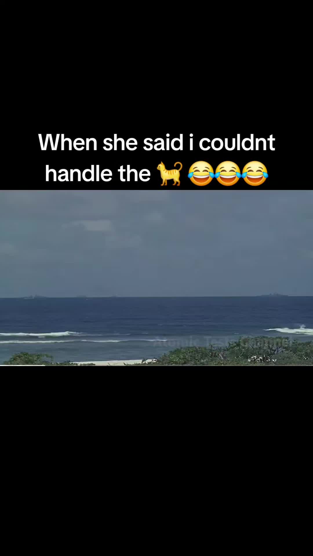 @Juicedup1040