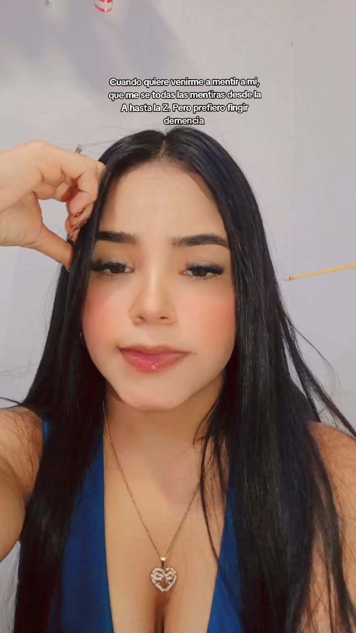 @G&eacute;nesis Alexandra🧿✨️