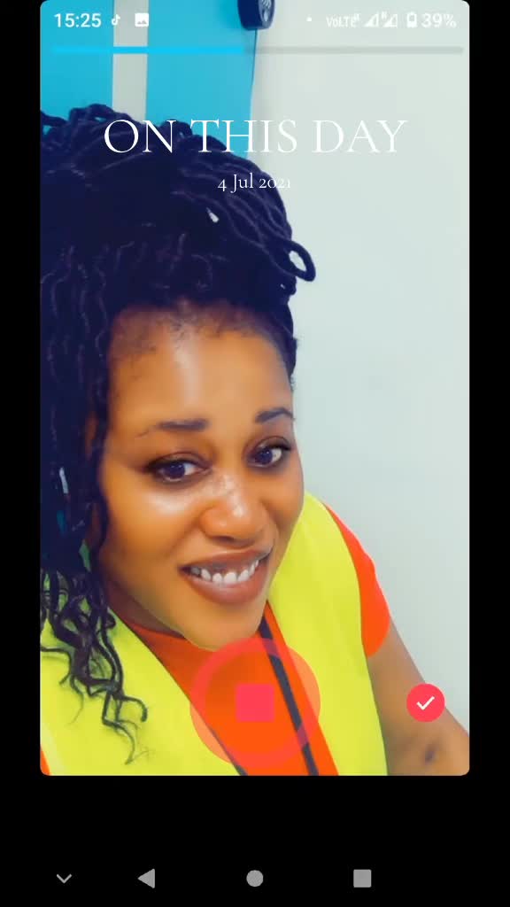 @Sarah Adobea