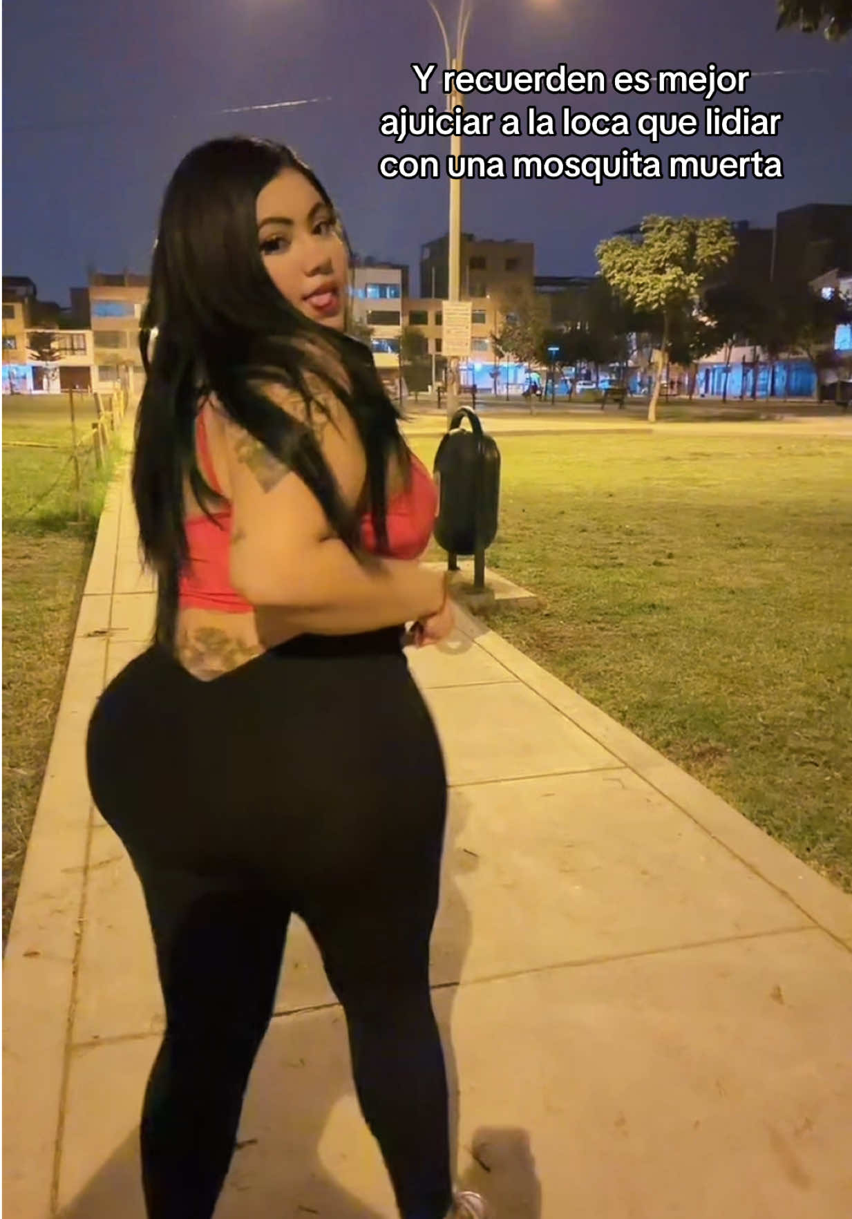 @Buchoncita🎀🍒