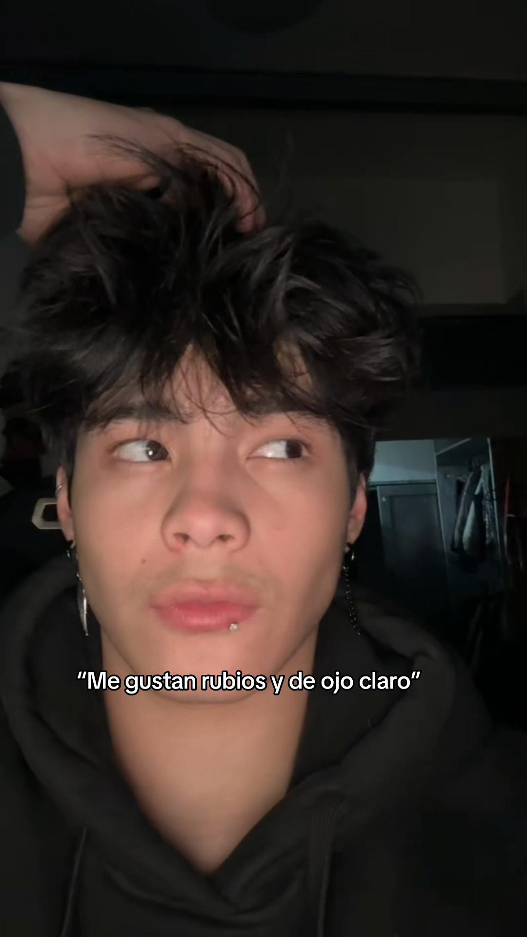 @cach