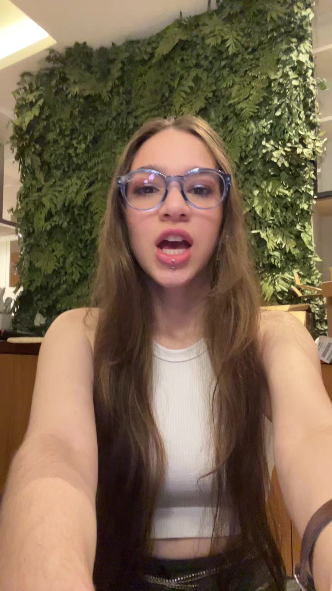 @ju alvarenga