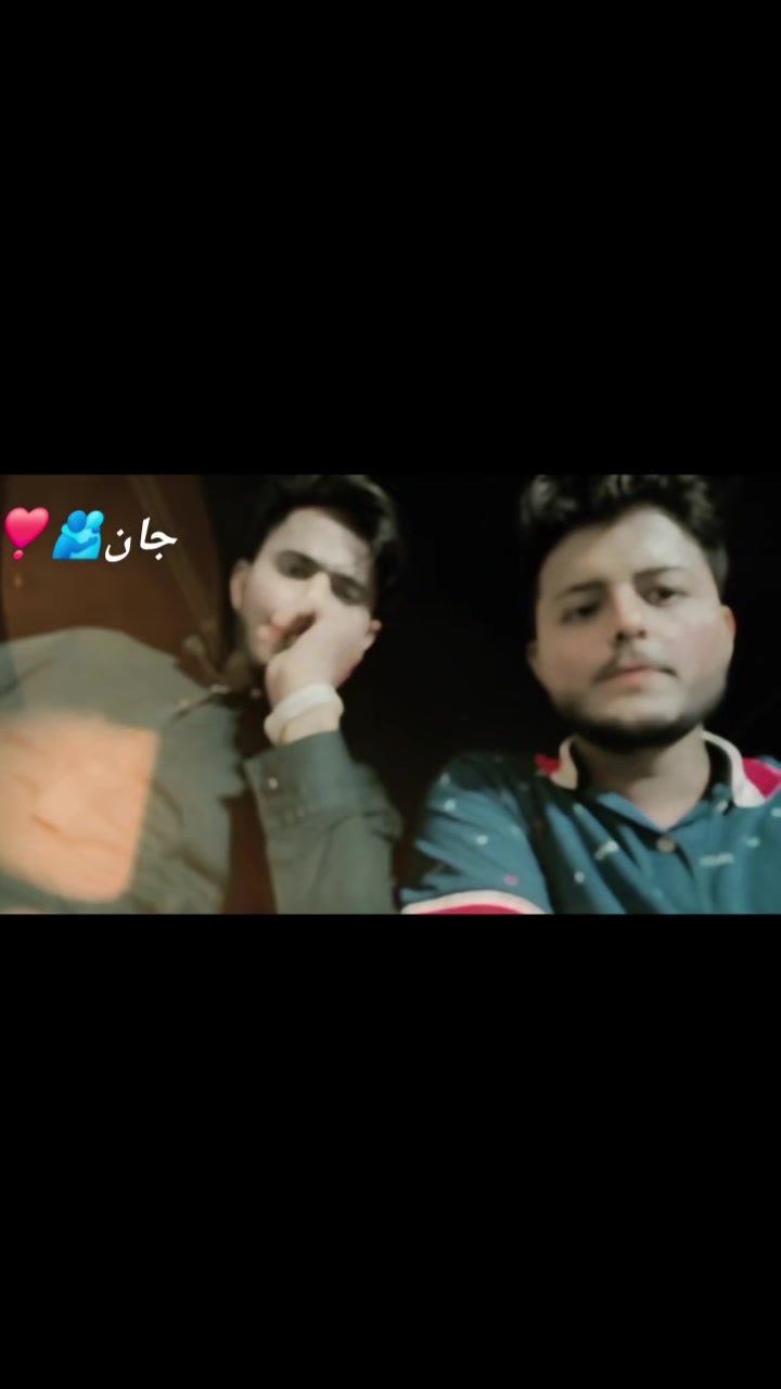@𝗠𝗿 𝗮𝗳𝘁𝗮𝗯 😎🥀 ྀི
