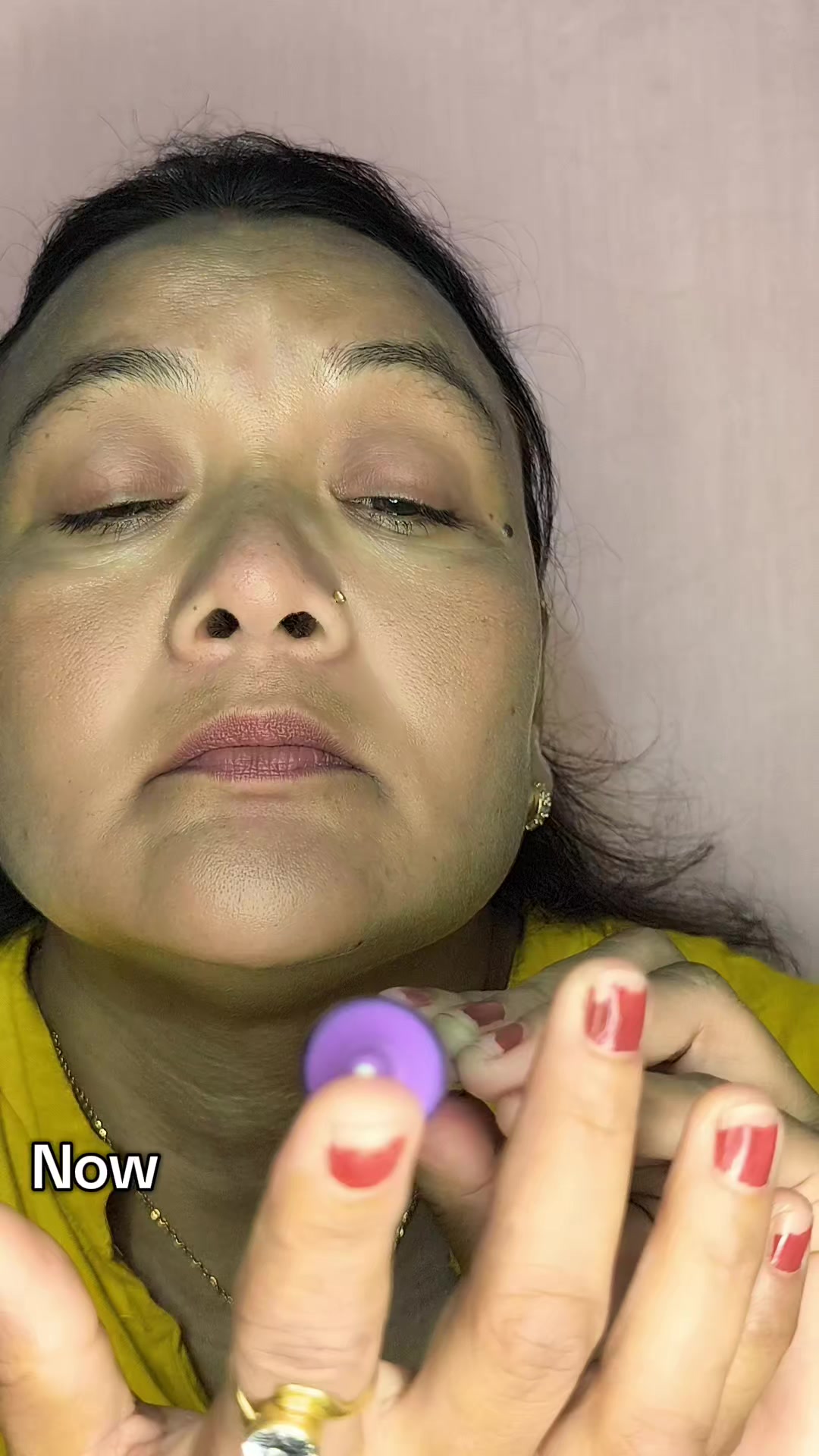 @Sunita Sunar
