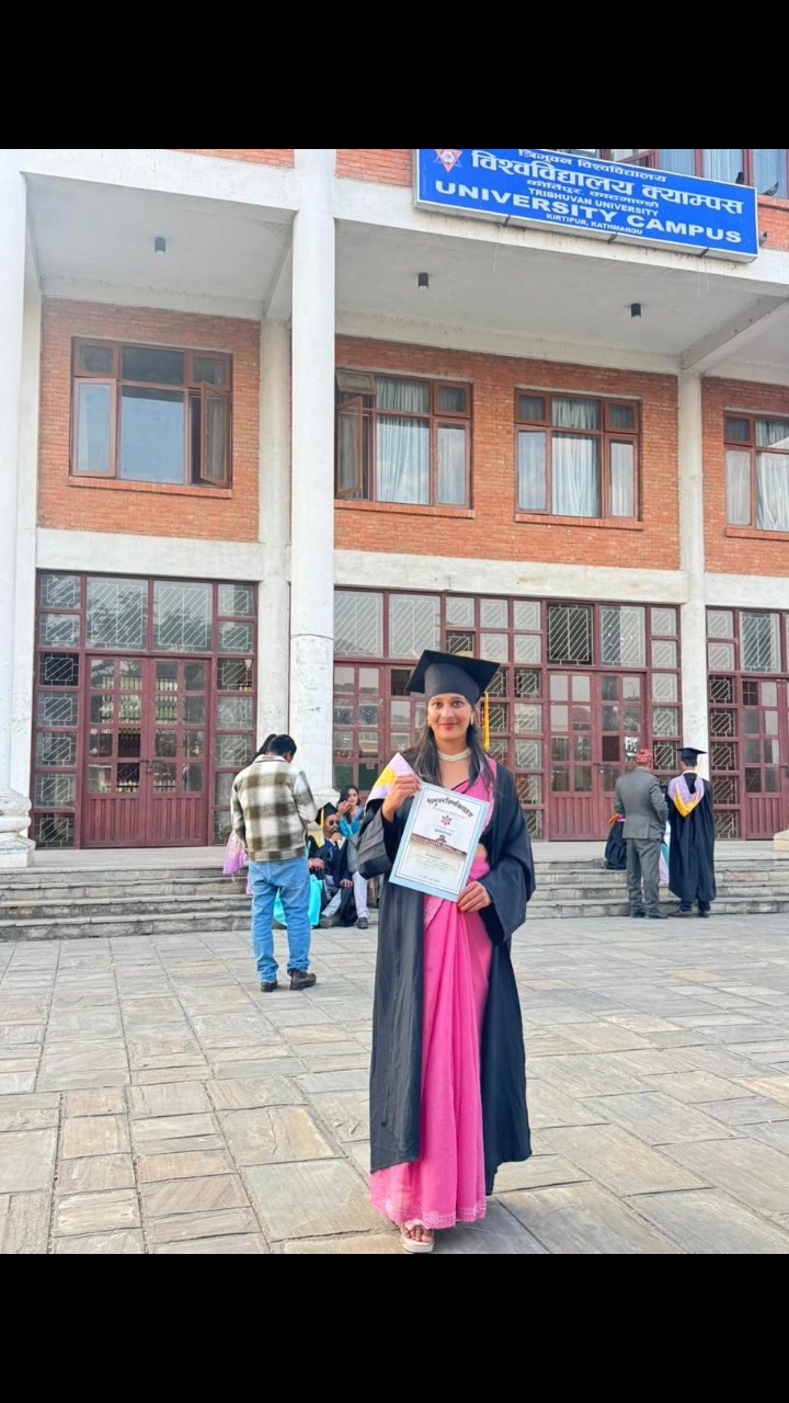 @Anu bhatt