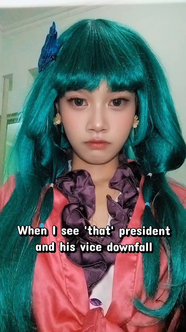 @Hyeji