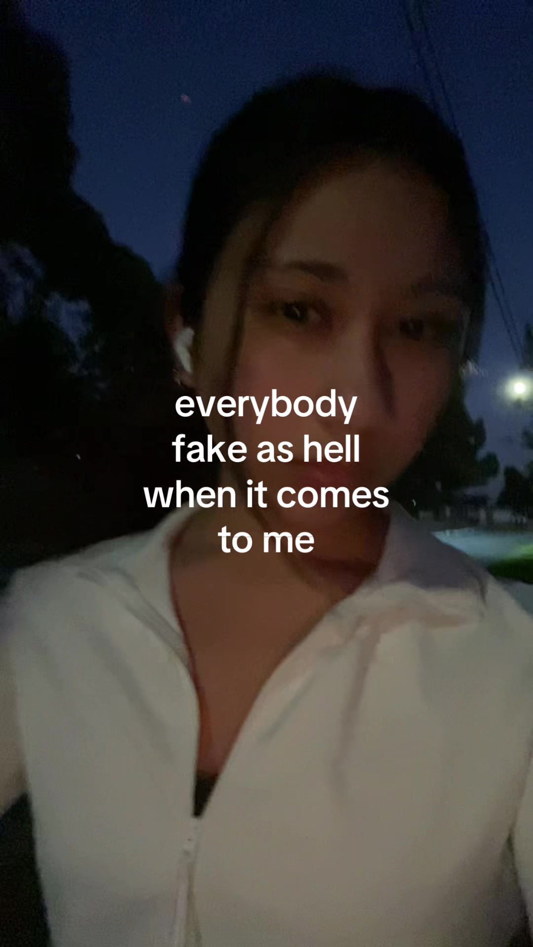 @user14671083621