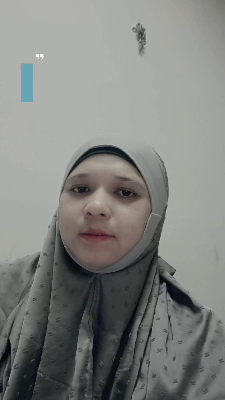 @I'm Mrs.Random