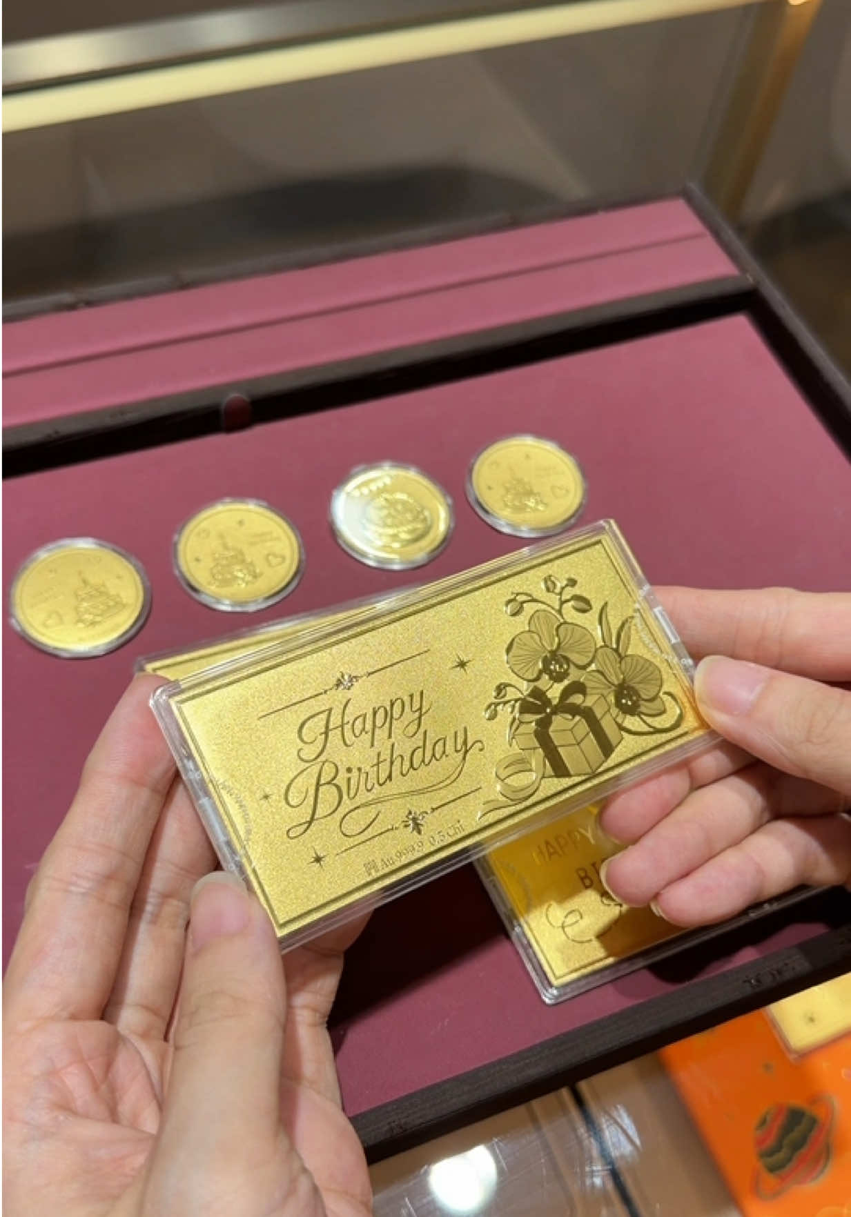 @My Trần đó nha