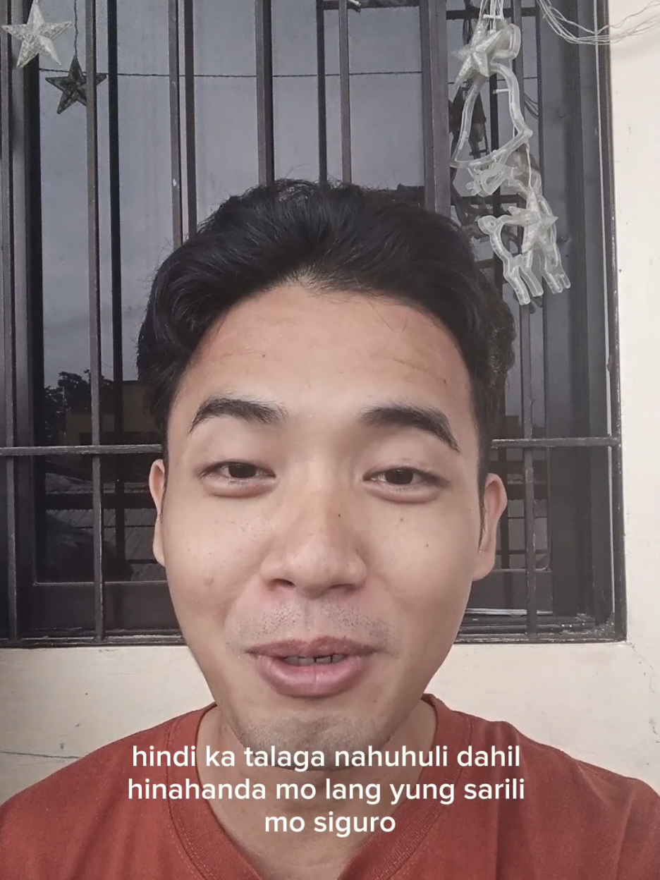@Romeyow