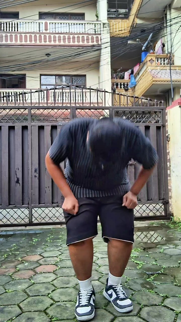 @itz_dancer here🔥_❤️🔥