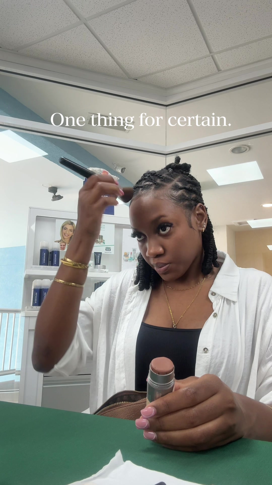 @Dalesa🤍 | Content Creator✨