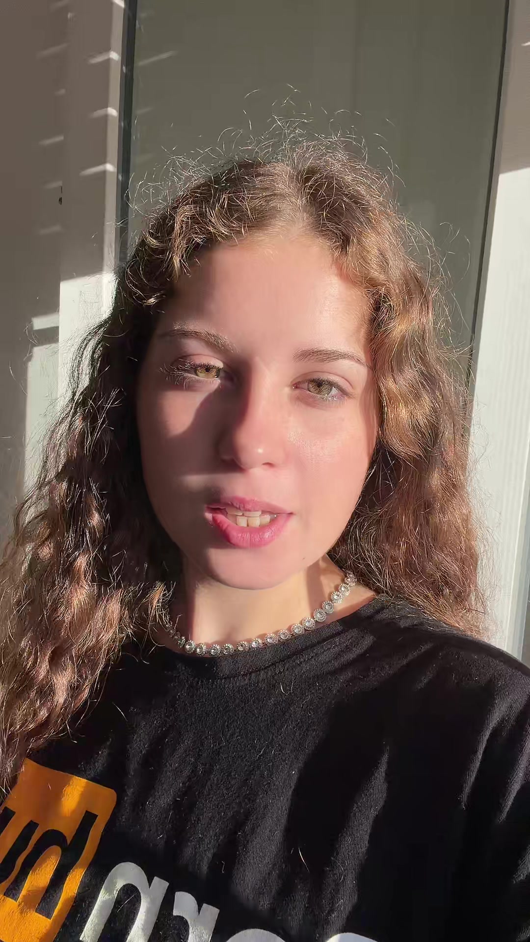 @tortellin0.0