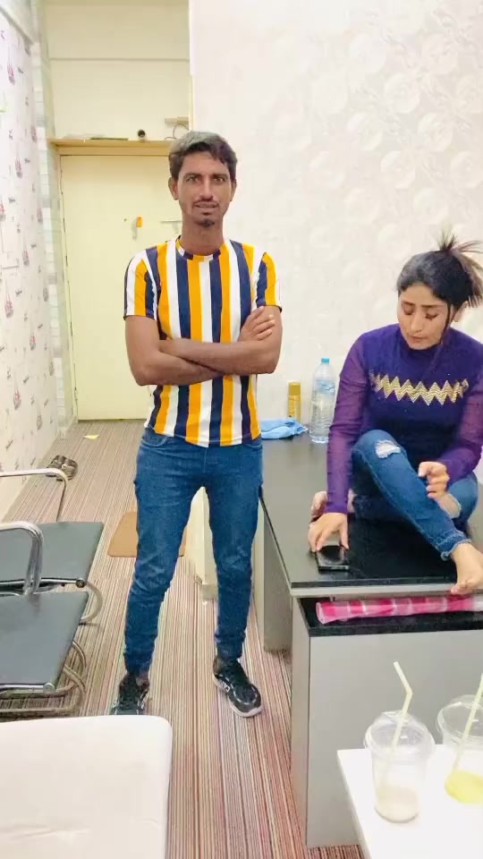 @Sameer khan051