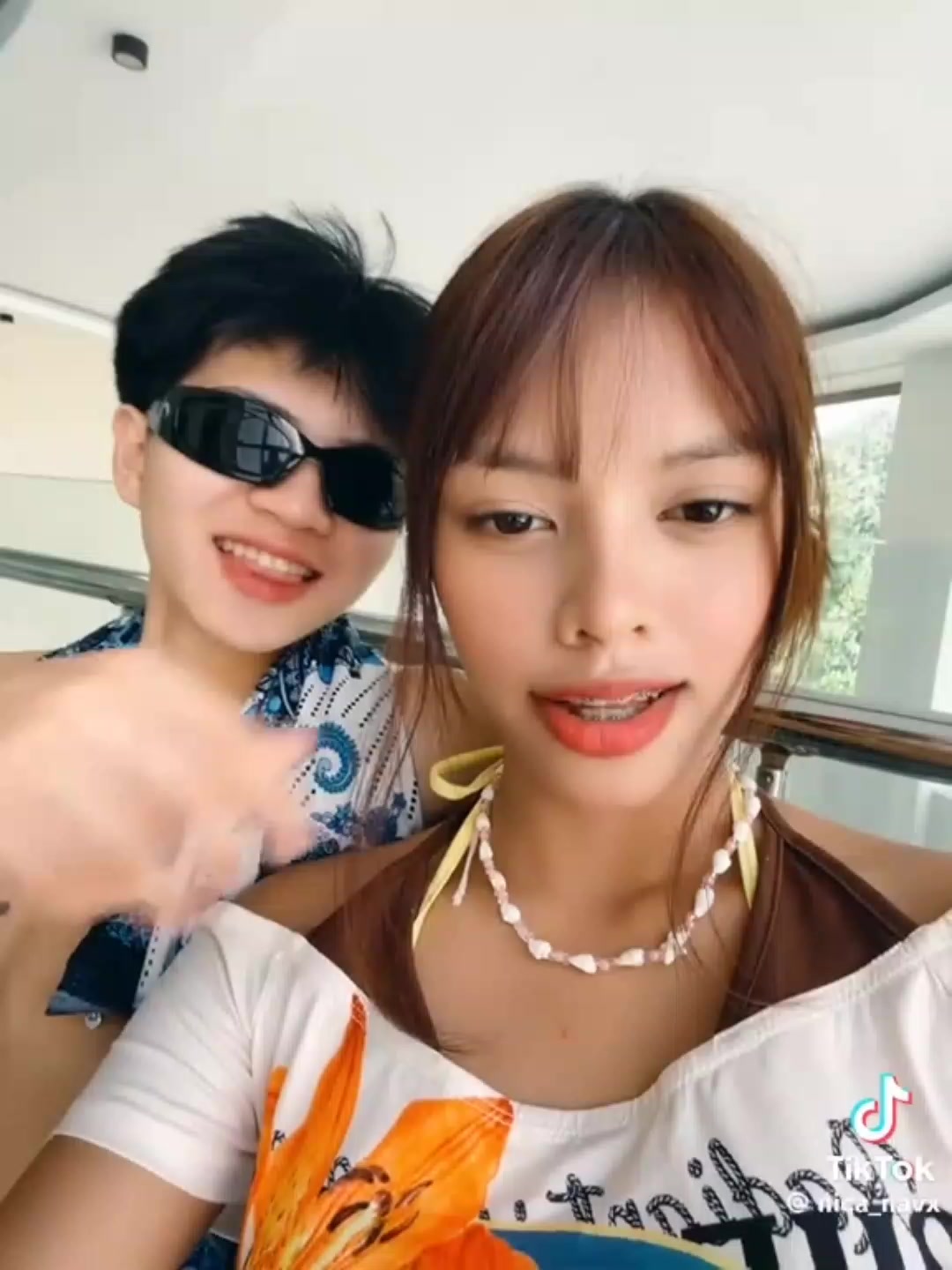 @editor ng acenic and mini vlog
