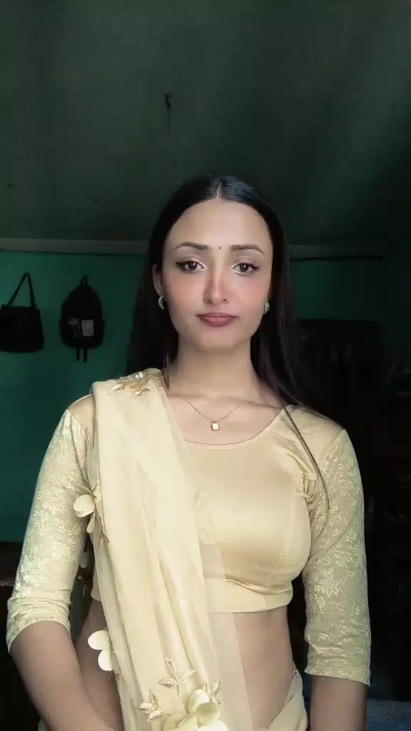 @Asmi🦋🦋