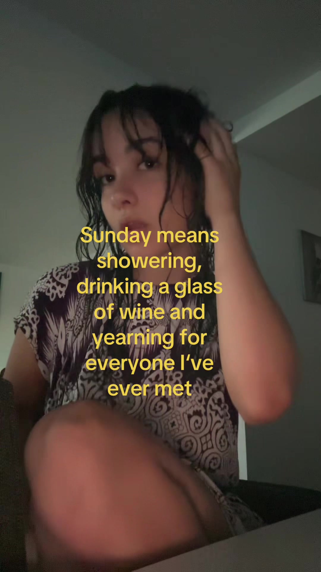 @du0checkst