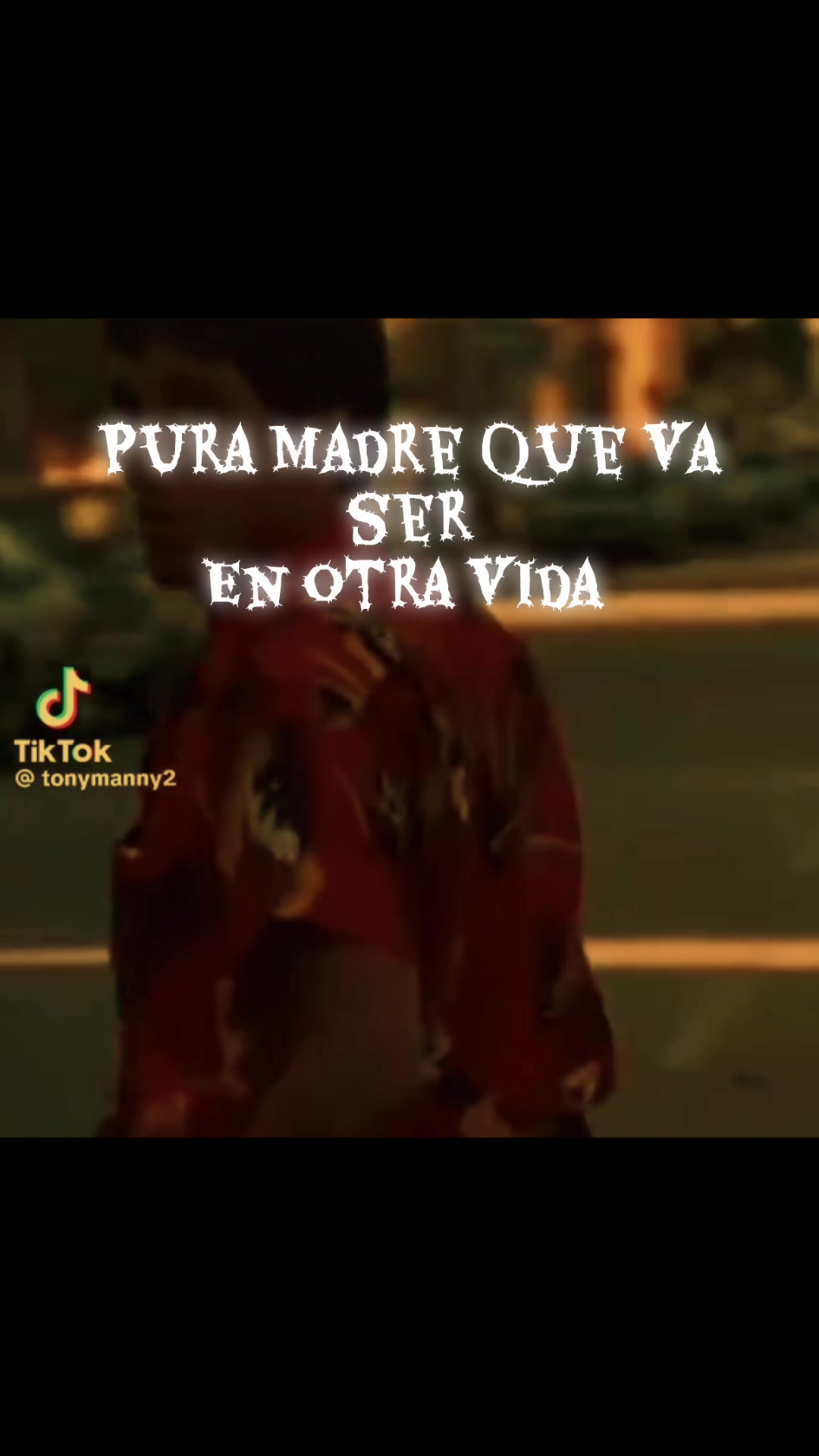 @Jonathan olivos😮&zwj;💨📿🧿