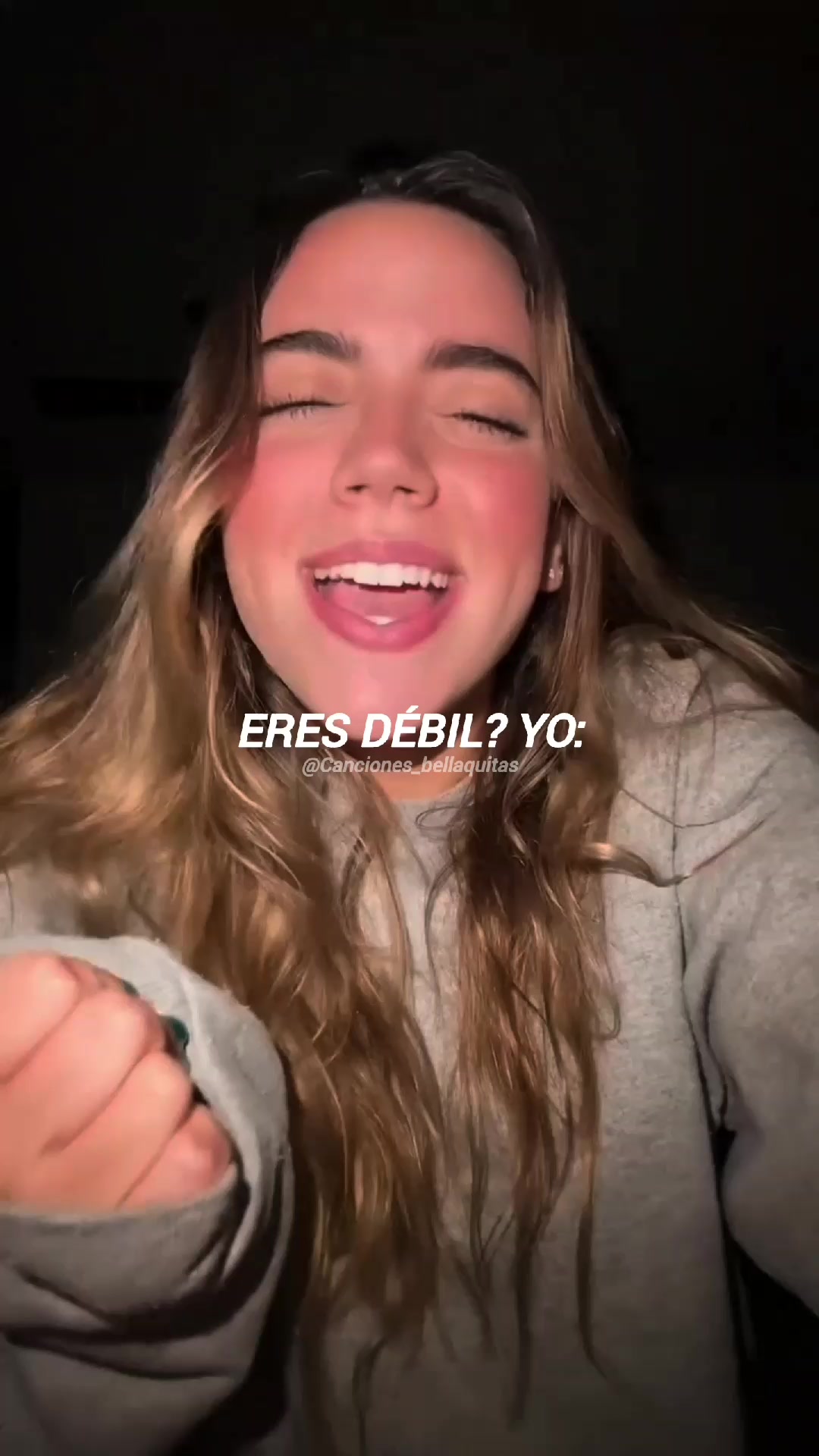 @canciones_bellaquitas