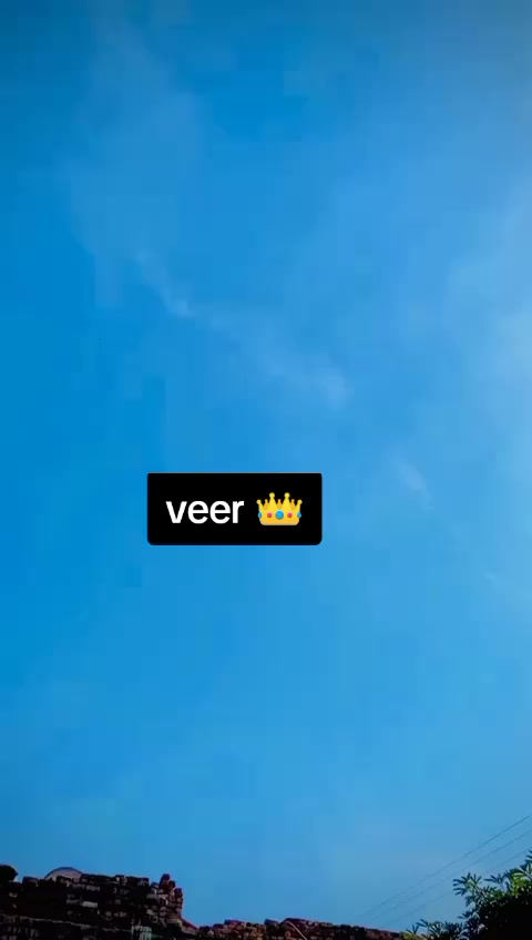 @⚔️Şă®𝑑ă®Ꮋᵤ𝚜ꪀαﺂꪀ ⚔️