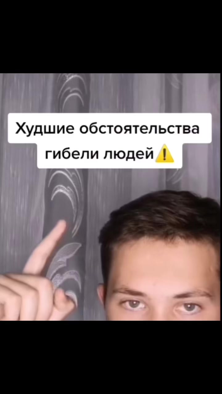 @Катериша 🍒