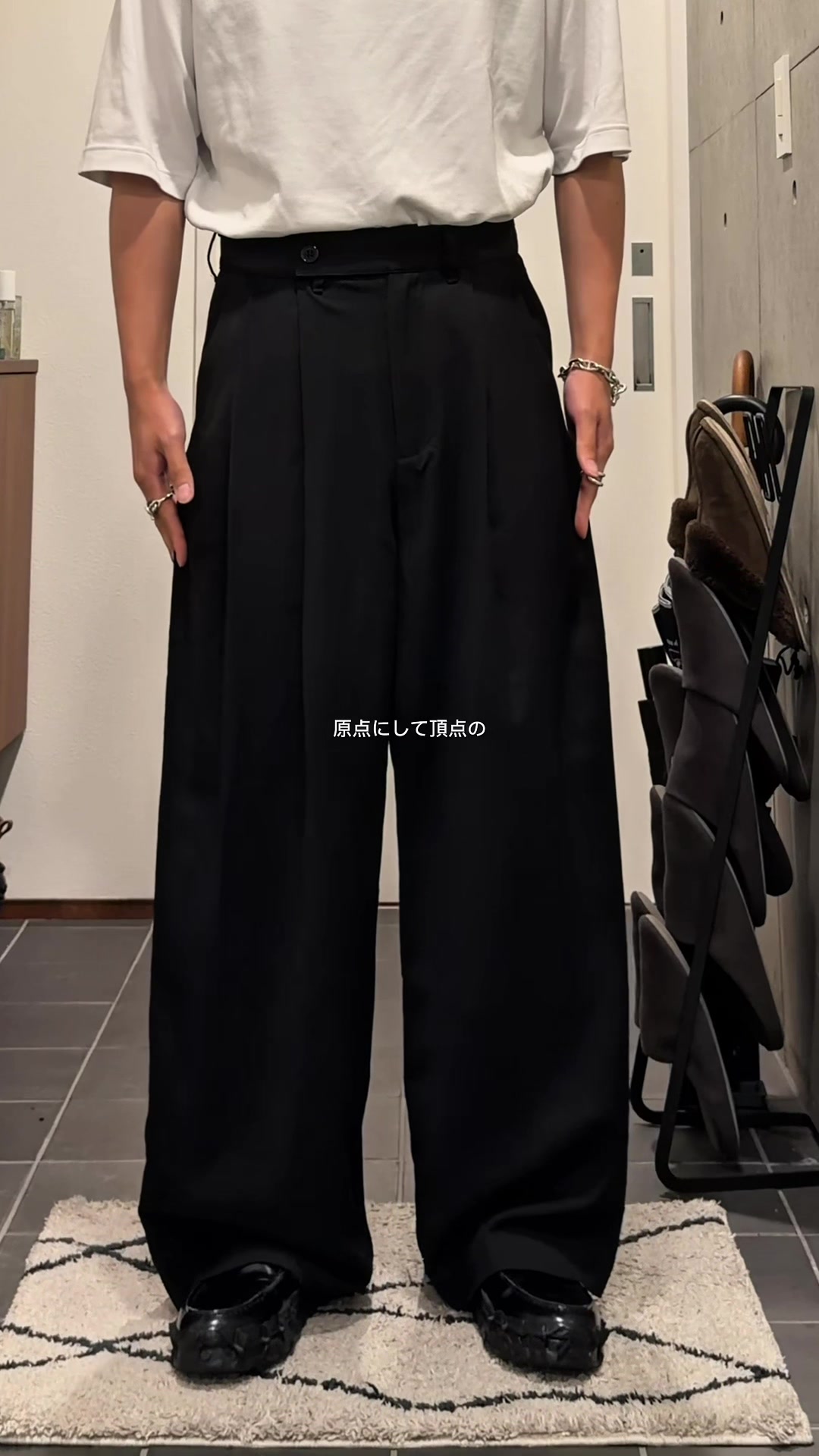 @かや