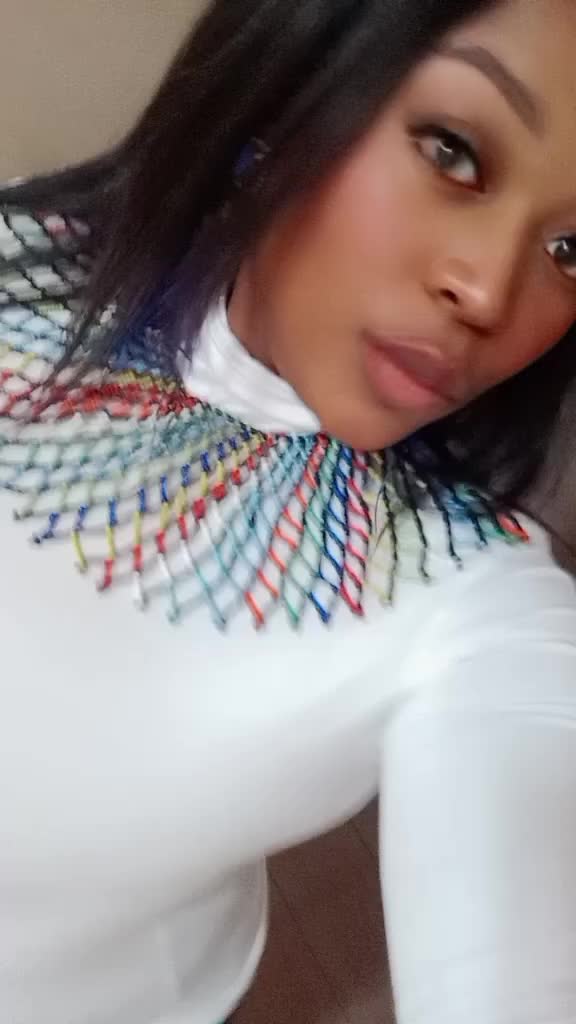 @Shiloh_N