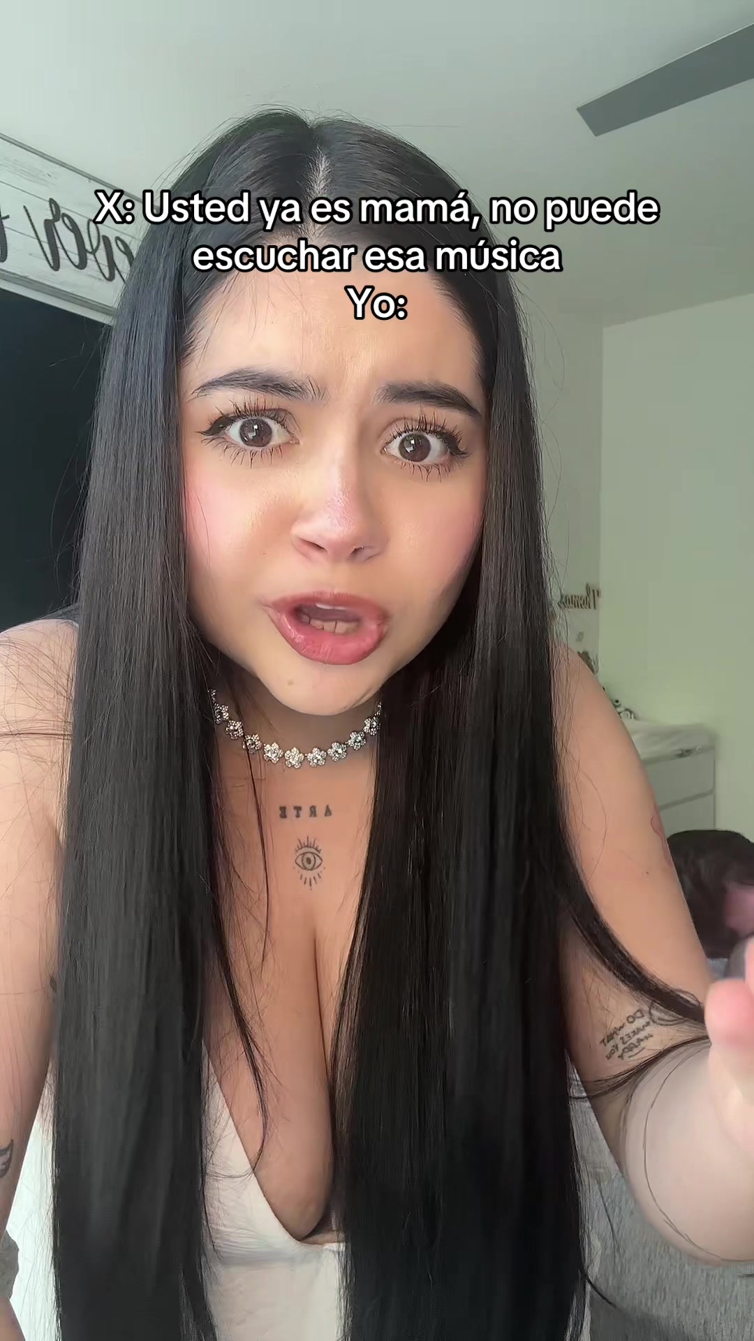 @JULI ESPINAL