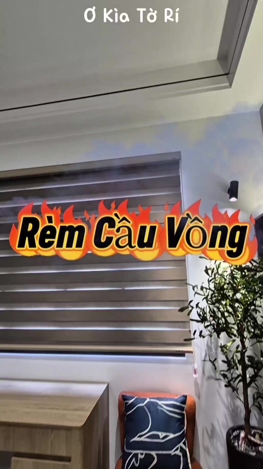@Ơ K&igrave;a Tờ R&iacute;