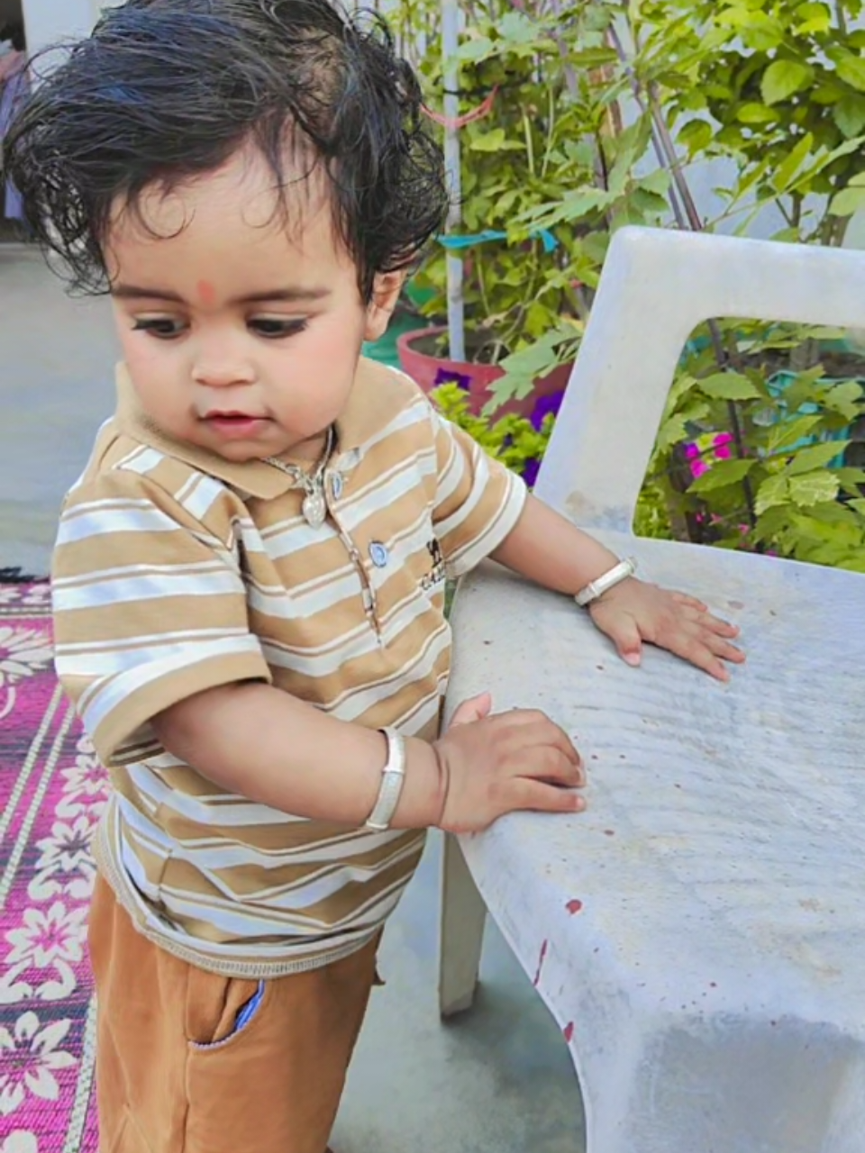 @Nisha_ shah