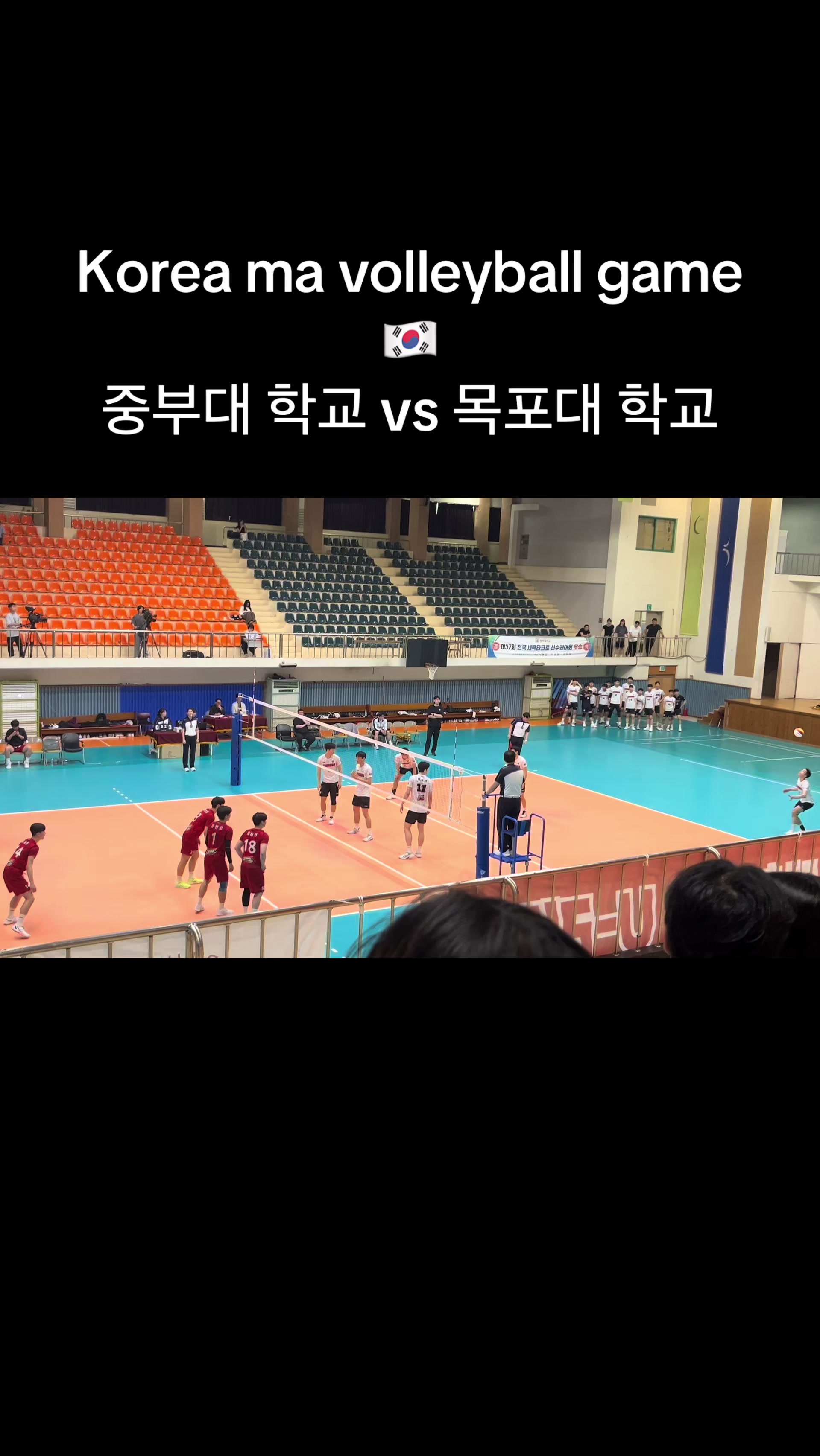 @깐차 🇰🇷