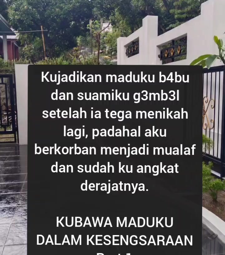@Ny Erfandi