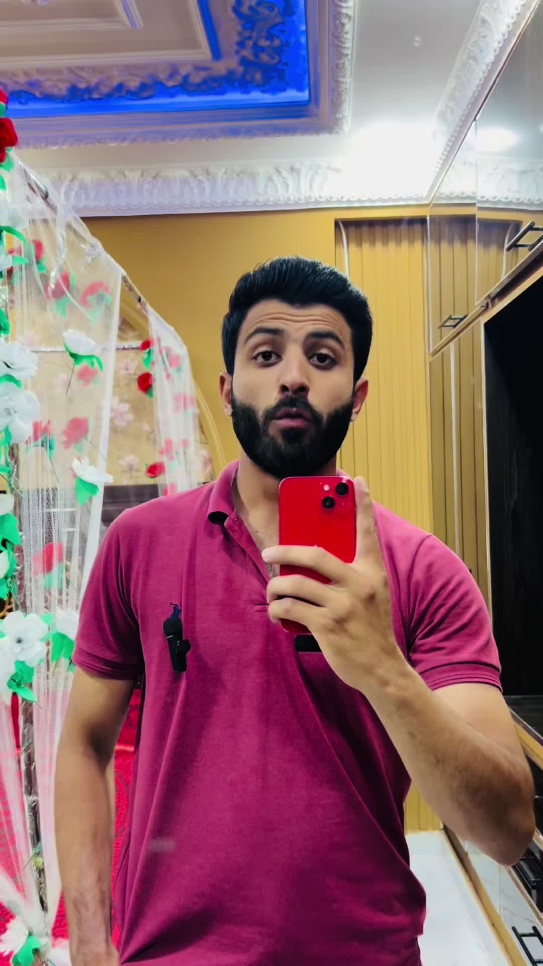 @👑 HammaD Ali 👑