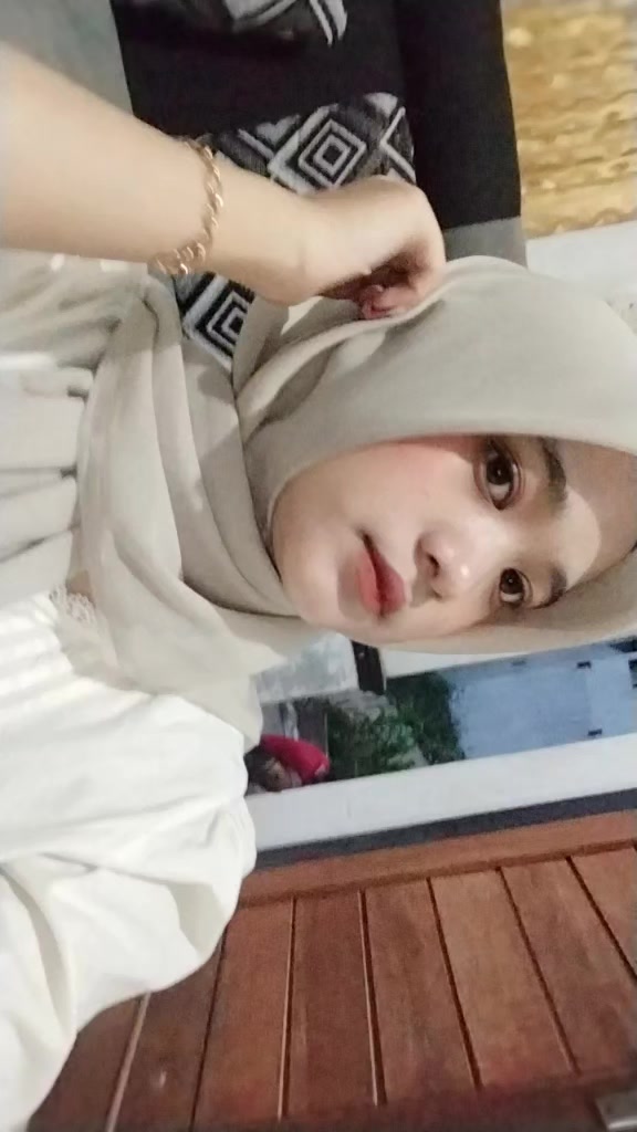 @wiskaaa