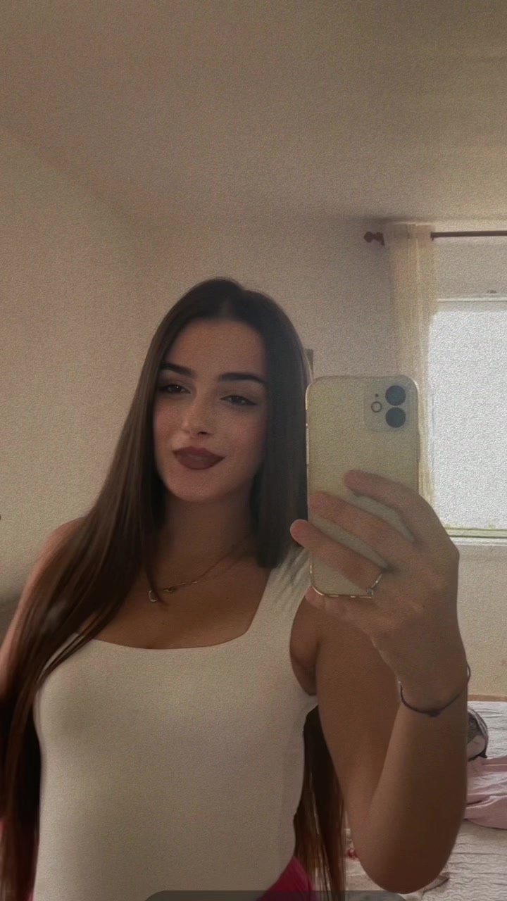 @Lui_lina💍🫀